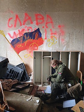 meine Heldin Savita Diana Wagner